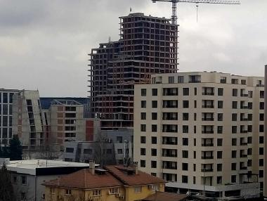 Какво повишава цената на едно жилище? От бранша обясняват