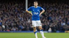 Футболните клубове във Висшата лига на Англия се съгласиха в