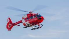 Служебният кабинет прави следваща крачка за да реализира търсенето и