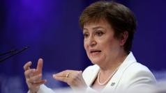 Фрагментацията на световната икономика на съперничещи си търговски блокове крие