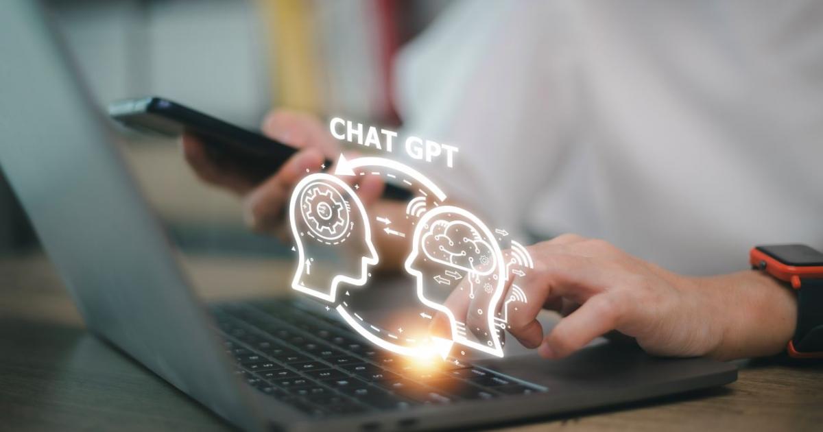 ChatGPT влиза в ожесточена битка с мощните европейски наблюдатели на