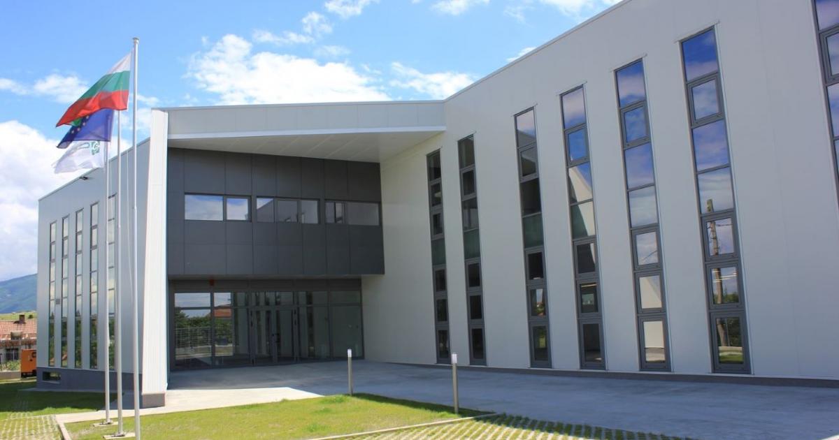 Шведският производител на електроника NOTE придоби българската ATM Electronics на