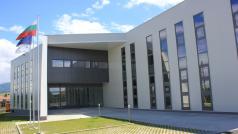 Шведският производител на електроника NOTE придоби българската ATM Electronics на