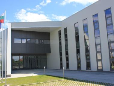 Шведският гигант NOTE купува българската ATM Electronics