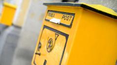 Държавата планира да налее още минимум 50 млн лв за финансово оздравяване