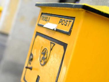 Пощите – провалът струва все по-скъпо