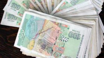 Икономиката през 2023 г.: Опасно самоуспокоение