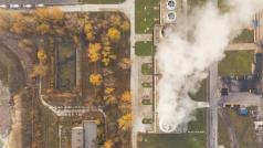 Групата на седемте богати нации се споразумяха да призоват за