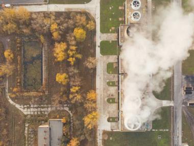 Г-7 одобри намаляване на потреблението на газ