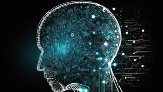 Кои са най-застрашените от ChatGPT технологични работни места?