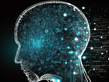 Кои са най-застрашените от ChatGPT технологични работни места?