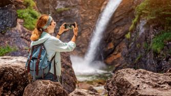 Туристическите и земеделски райони в България растат икономически