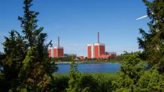 Дълго бавеният финландски ядрен реактор Olkiluoto 3 OL3 най големият в