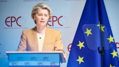 Едностранните действия по отношение на търговията от дадена страна членка