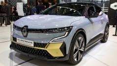 Френският производител на автомобили Renault преразглежда ценовите си политики за