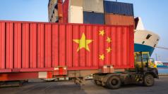 Ръстът на китайската икономика през първото тримесечие надмина очакванията на