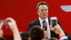 Милиардерът Илон Мъск обяви че ще пусне платформа за изкуствен