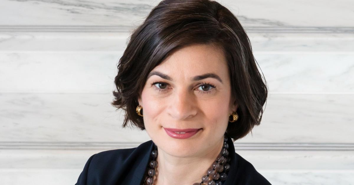 Г-жо Пагицас, кое е най-голямото предизвикателство пред компаниите да бъдат