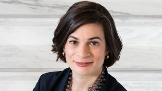 Три стъпки водят компаниите по пътя към устойчивостта