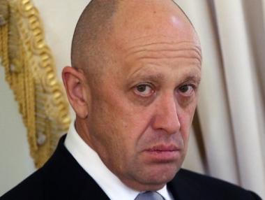 „Готвачът на Путин“: Милиардерът, който се кани да стане президент на Русия