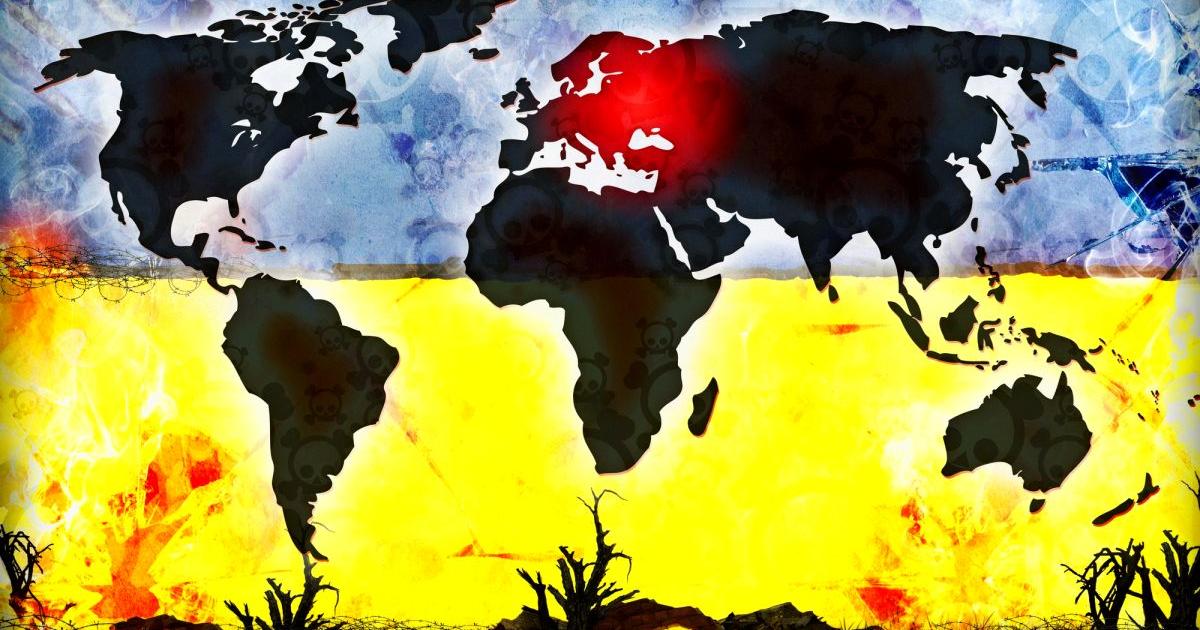 Докато Джо Байдън беше на сантиментална визита в Ирландия, Си