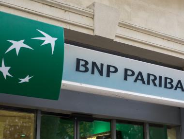 BNP Paribas продава бизнеса с потребителско финансиране в Унгария и Чехия