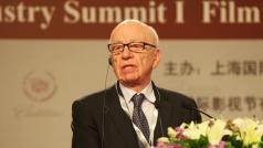 Големите лъжи идват на висока цена Удивителното споразумение в последната