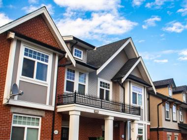 Невиждана криза се задава пред пазара на жилища в Лондон