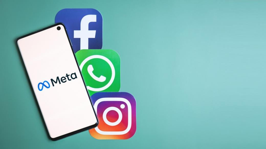 Meta подготвя още съкращения във Facebook, WhatsApp и Instagram