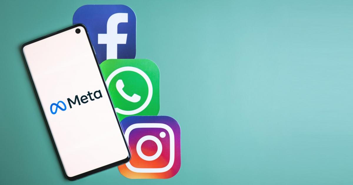 Meta Platforms Inc се подготвя за нов кръг от съкращения