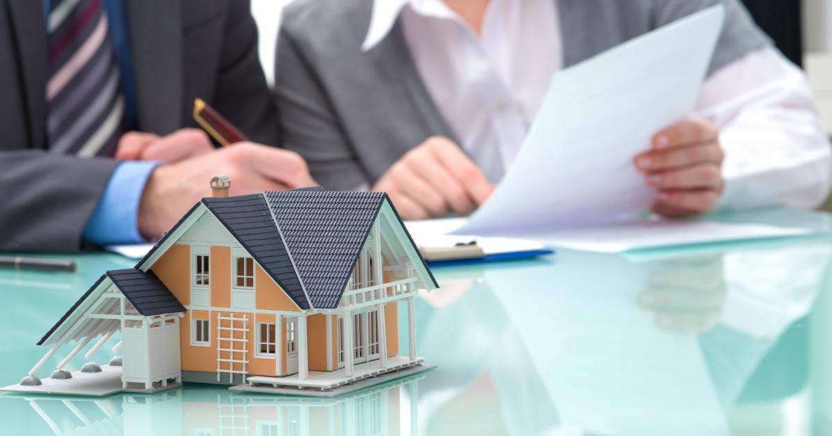 В случай на неплатена глоба към КАТ няма да бъде