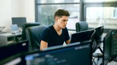 Скромни планове за наемане на нови служители – така изглеждат