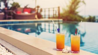 Противно на очакванията: Олинклузив курортите привличат все повече инвестиции