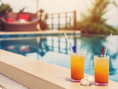 Противно на очакванията: Олинклузив курортите привличат все повече инвестиции