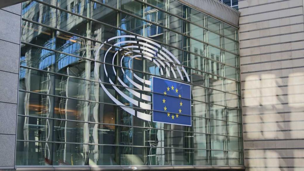 ЕК дава на съд България заради тол системата