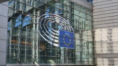Еврокомисията предявява искове срещу България заради липса на транспонирани директиви