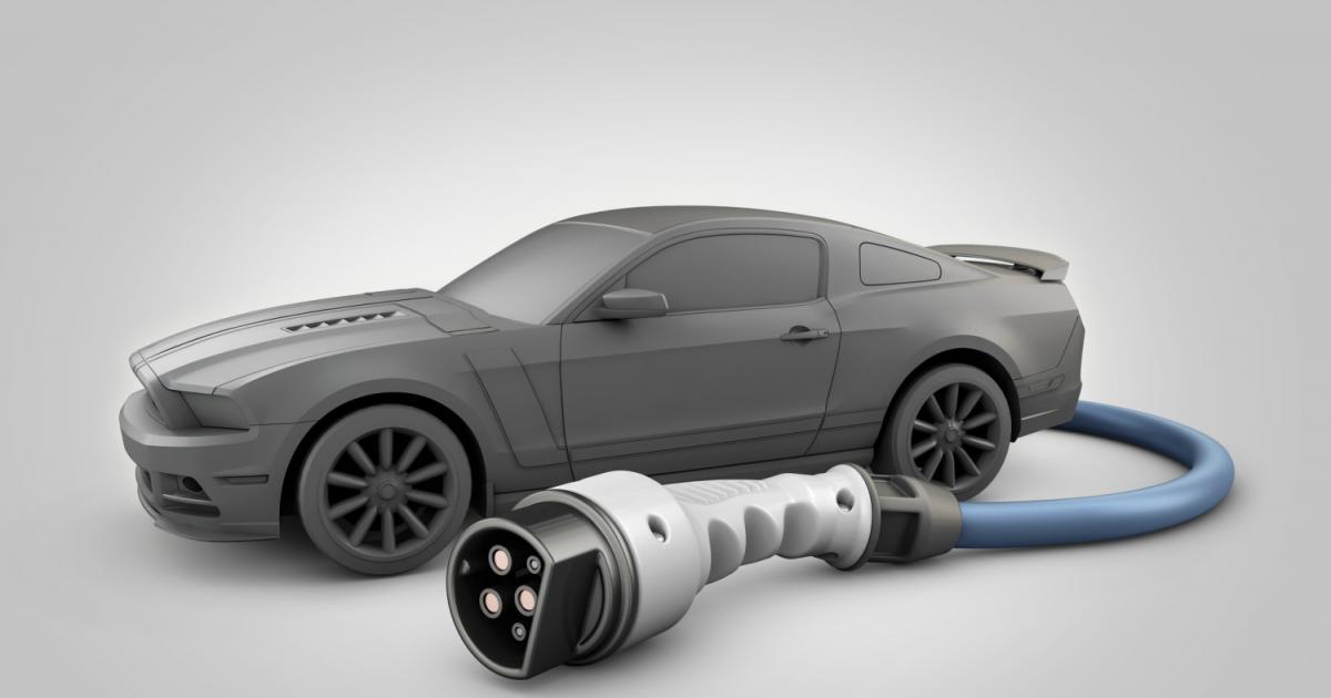 В огромната фабрика на Toyota Motor Corp, само на 26