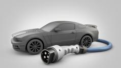 В огромната фабрика на Toyota Motor Corp само на 26