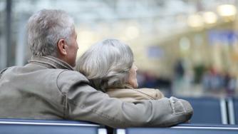 Кои са страните, в които хората могат да се пенсионират най-млади