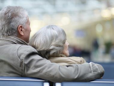 Кои са страните, в които хората могат да се пенсионират най-млади