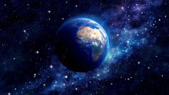 Надпреварата за покоряване на Космоса е в разгара си В