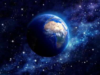 На границата с Космоса: Туристически полет с балон в стратосферата