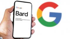 Google планира да въведе генеративен изкуствен интелект в своя рекламен