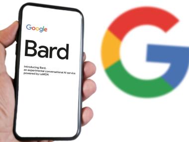 Google включва изкуствения интелект в създаване на сложни рекламни кампании