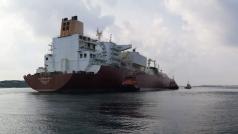 По малко от месец преди изборите в Турция президентът Реджеп Тайип