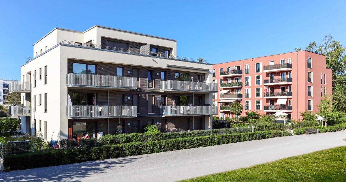 Испанското правителство ще финансира изграждането и реконструкцията на 43 000