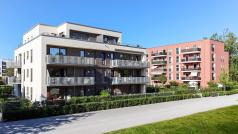 Испанското правителство ще финансира изграждането и реконструкцията на 43 000