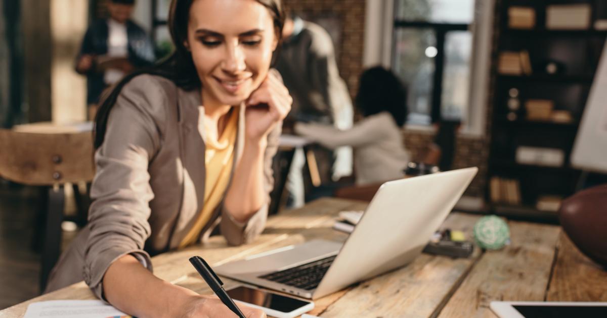 Фирмената култура е все по-важна за служителите – и може