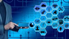 Процесите по дигитализация ускориха темпа си през последните години Огромна