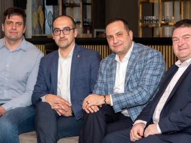 Свободно ли ще е свободното движение на хора